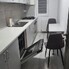 Apartament de vânzare 2 camere Floreşti - 209677AV - Poza 1 din 11 | BLITZ Cluj-Napoca | Poza9