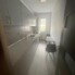 Apartament de vânzare 2 camere Floreşti - 209677AV - Poza 1 din 11 | BLITZ Cluj-Napoca | Poza8