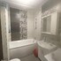 Apartament de vânzare 2 camere Floreşti - 209677AV - Poza 1 din 11 | BLITZ Cluj-Napoca | Poza7