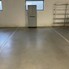 Apartament de vânzare 2 camere Floreşti - 209677AV - Poza 1 din 11 | BLITZ Cluj-Napoca | Poza10