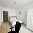 Apartament de vânzare 2 camere Floreşti - 209677AV - Poza 1 din 11 | BLITZ Cluj-Napoca | Poza6
