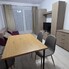 Apartament de vânzare 2 camere Floreşti - 209677AV - Poza 1 din 11 | BLITZ Cluj-Napoca | Poza1