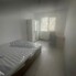 Apartament de vânzare 2 camere Floreşti - 209677AV - Poza 1 din 11 | BLITZ Cluj-Napoca | Poza5