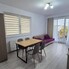 Apartament de vânzare 2 camere Floreşti - 209677AV - Poza 1 din 11 | BLITZ Cluj-Napoca | Poza3
