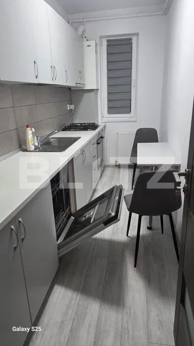 Apartament de vânzare 2 camere Floreşti - 209677AV | BLITZ Cluj-Napoca | Poza10