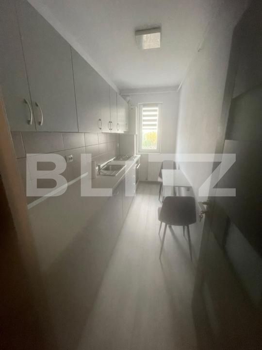 Apartament de vânzare 2 camere Floreşti - 209677AV | BLITZ Cluj-Napoca | Poza9