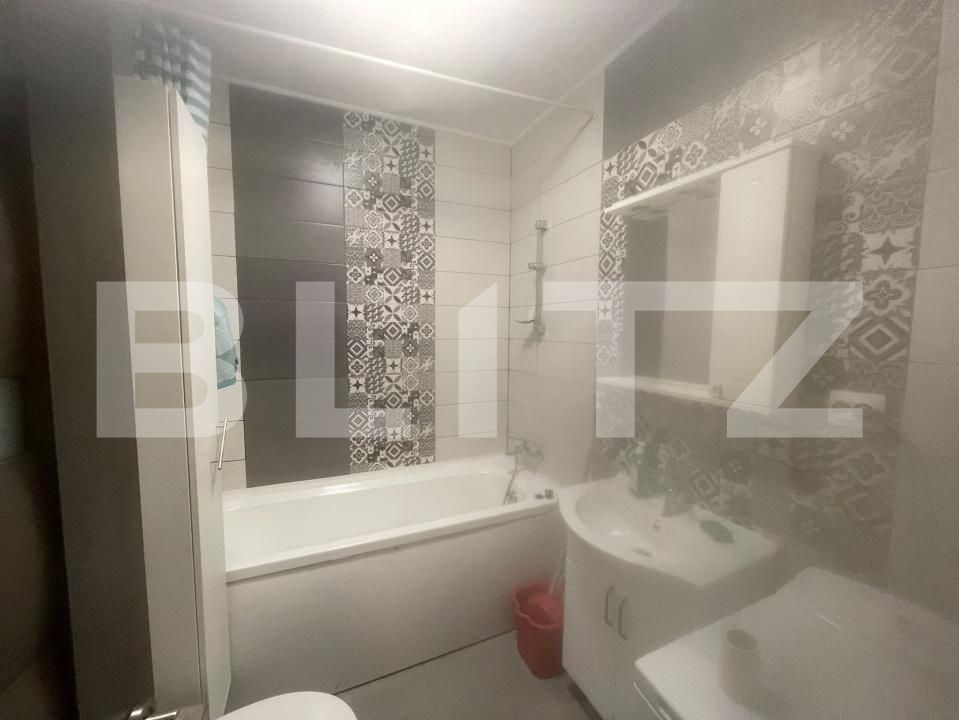 Apartament de vânzare 2 camere Floreşti - 209677AV | BLITZ Cluj-Napoca | Poza8