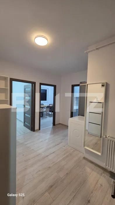 Apartament de vânzare 2 camere Floreşti - 209677AV | BLITZ Cluj-Napoca | Poza3