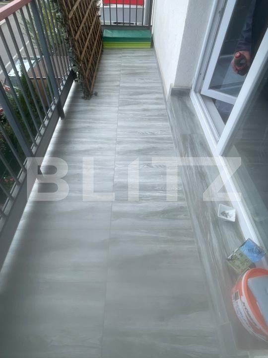 Apartament de vânzare 2 camere Floreşti - 209677AV | BLITZ Cluj-Napoca | Poza5