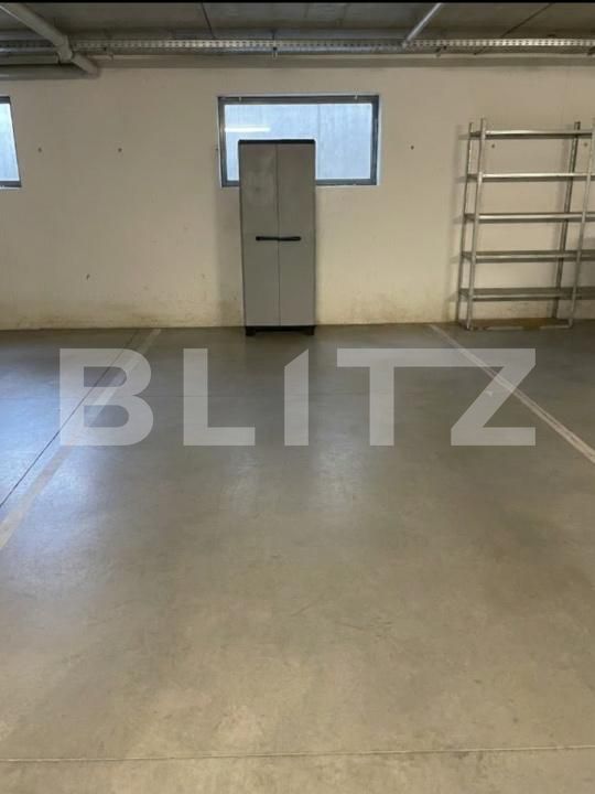 Apartament de vânzare 2 camere Floreşti - 209677AV | BLITZ Cluj-Napoca | Poza11