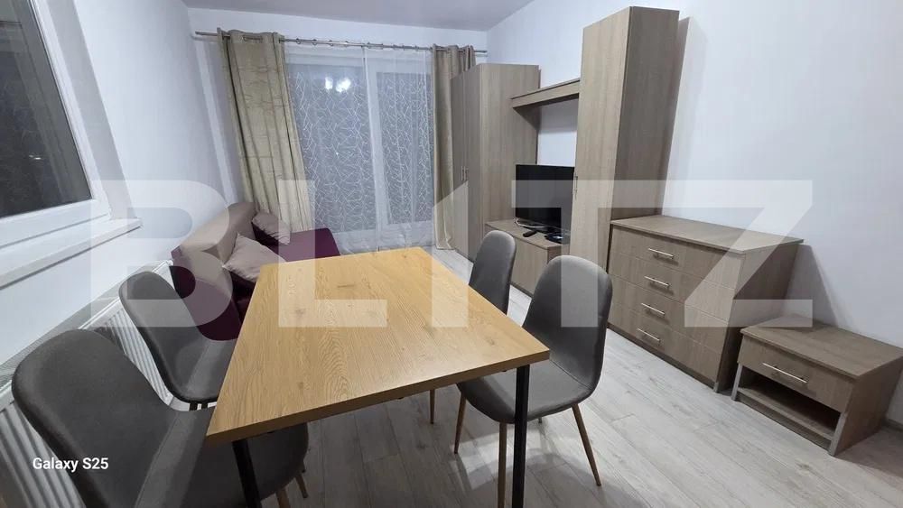 Apartament de vânzare 2 camere Floreşti - 209677AV | BLITZ Cluj-Napoca | Poza2