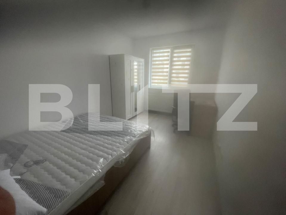 Apartament de vânzare 2 camere Floreşti - 209677AV | BLITZ Cluj-Napoca | Poza6