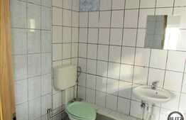 Spatiu birouri de inchiriat, 70 mp utili, zona strazii Sesului