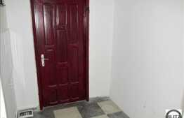 Spatiu birouri de inchiriat, 70 mp utili, zona strazii Sesului