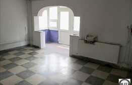 Spatiu birouri de inchiriat, 70 mp utili, zona strazii Sesului