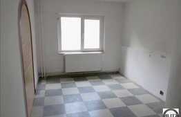 Spatiu birouri de inchiriat, 70 mp utili, zona strazii Sesului