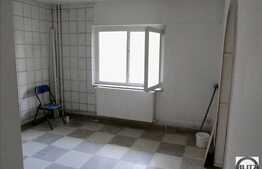 Spatiu birouri de inchiriat, 70 mp utili, zona strazii Sesului