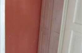 Spatiu birouri de inchiriat, 70 mp utili, zona strazii Sesului