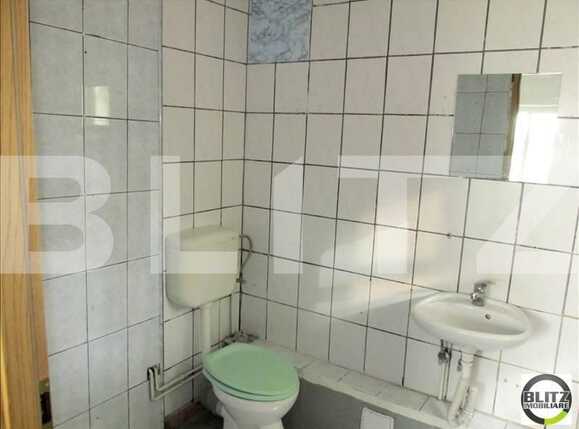 Spațiu birouri de închiriat Plopilor - 20968SIB | BLITZ Cluj-Napoca | Poza7