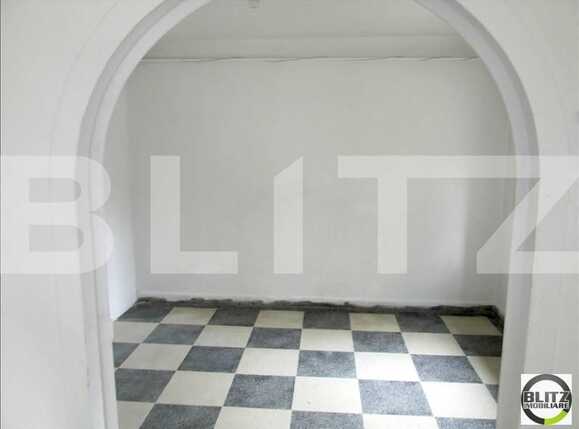 Spațiu birouri de închiriat Plopilor - 20968SIB | BLITZ Cluj-Napoca | Poza4