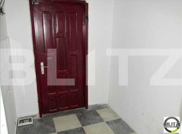 Spațiu birouri de închiriat Plopilor - 20968SIB | BLITZ Cluj-Napoca | Poza5