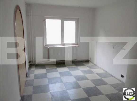 Spațiu birouri de închiriat Plopilor - 20968SIB | BLITZ Cluj-Napoca | Poza1