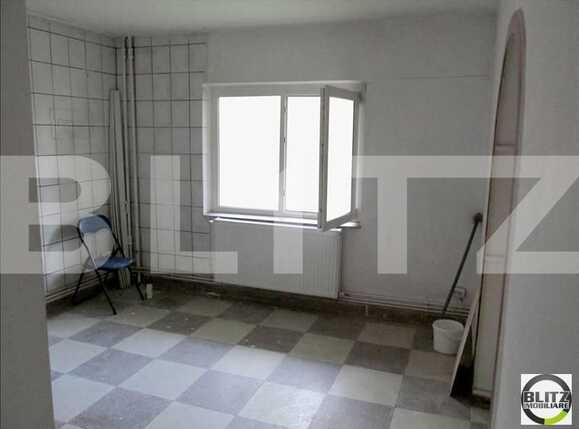 Spațiu birouri de închiriat Plopilor - 20968SIB | BLITZ Cluj-Napoca | Poza3