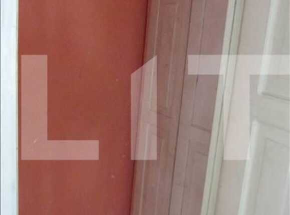 Spațiu birouri de închiriat Plopilor - 20968SIB | BLITZ Cluj-Napoca | Poza6