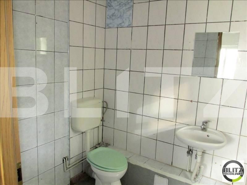 Spațiu birouri de închiriat Plopilor - 20968SIB | BLITZ Cluj-Napoca | Poza7