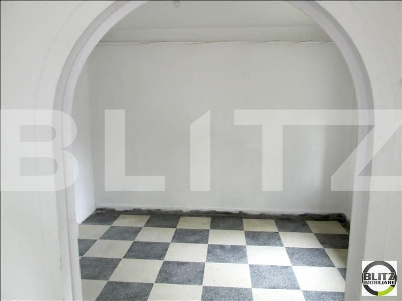 Spațiu birouri de închiriat Plopilor - 20968SIB | BLITZ Cluj-Napoca | Poza4