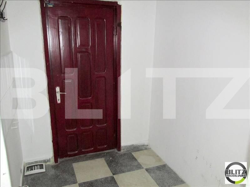 Spațiu birouri de închiriat Plopilor - 20968SIB | BLITZ Cluj-Napoca | Poza5