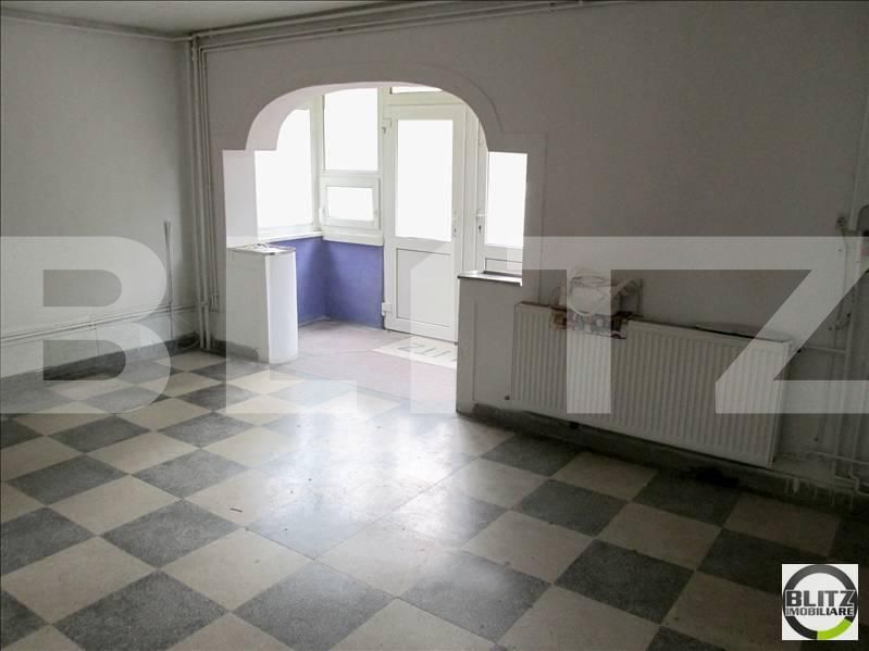 Spațiu birouri de închiriat Plopilor - 20968SIB | BLITZ Cluj-Napoca | Poza2