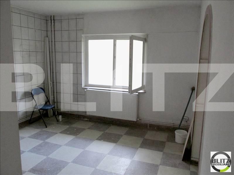 Spațiu birouri de închiriat Plopilor - 20968SIB | BLITZ Cluj-Napoca | Poza3