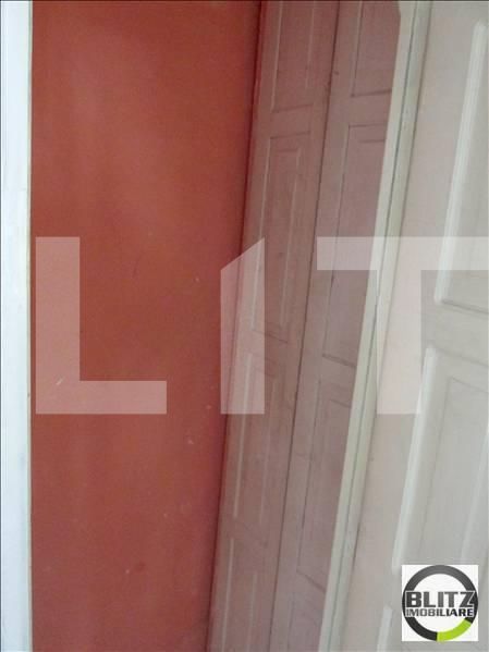 Spațiu birouri de închiriat Plopilor - 20968SIB | BLITZ Cluj-Napoca | Poza6