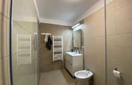Apartament cu 2 camere , parcare subteran,  60 mp, zona Someșeni