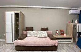 Apartament cu 2 camere , parcare subteran,  60 mp, zona Someșeni