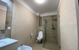 Apartament cu 2 camere , parcare subteran,  60 mp, zona Someșeni