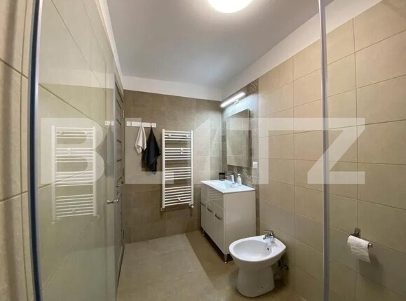 Apartament de închiriat 2 camere Marasti - 209681AI | BLITZ Cluj-Napoca | Poza8
