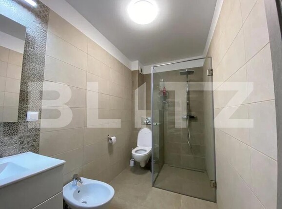 Apartament de închiriat 2 camere Marasti - 209681AI | BLITZ Cluj-Napoca | Poza7