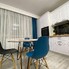 Apartament de închiriat 2 camere Marasti - 209681AI - Poza 1 din 8 | BLITZ Cluj-Napoca | Poza3