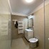 Apartament de închiriat 2 camere Marasti - 209681AI - Poza 1 din 8 | BLITZ Cluj-Napoca | Poza7