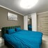Apartament de închiriat 2 camere Marasti - 209681AI - Poza 1 din 8 | BLITZ Cluj-Napoca | Poza8