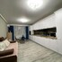 Apartament de închiriat 2 camere Marasti - 209681AI - Poza 1 din 8 | BLITZ Cluj-Napoca | Poza5
