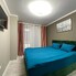 Apartament de închiriat 2 camere Marasti - 209681AI - Poza 1 din 8 | BLITZ Cluj-Napoca | Poza1