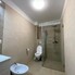Apartament de închiriat 2 camere Marasti - 209681AI - Poza 1 din 8 | BLITZ Cluj-Napoca | Poza6