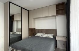 Apartament 3 camere, deosebit, parcare subterana, zona Vivo 