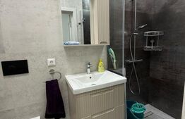 Apartament 3 camere, deosebit, parcare subterana, zona Vivo 