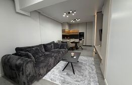 Apartament de închiriat 3 camere Manastur, Cluj-Napoca