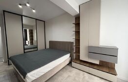 Apartament 3 camere, deosebit, parcare subterana, zona Vivo 