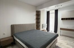 Apartament 3 camere, deosebit, parcare subterana, zona Vivo 